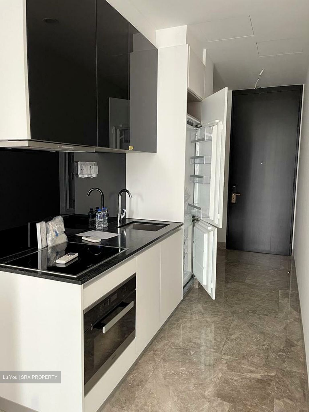 Martin Modern (D9), Condominium #639906451